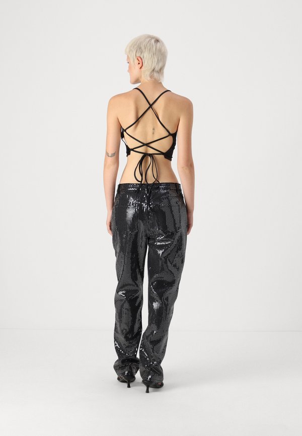 ONLY ONLJACI ZERA PANT