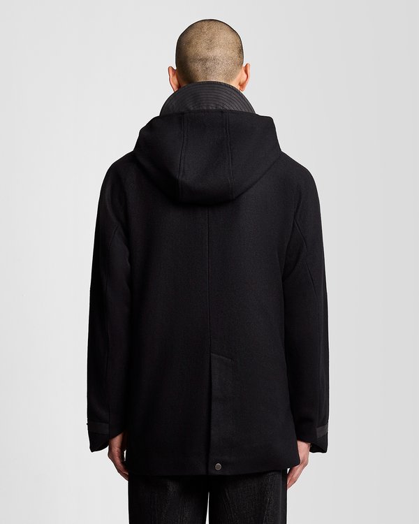 Lyle & Scott ARUN ROSE