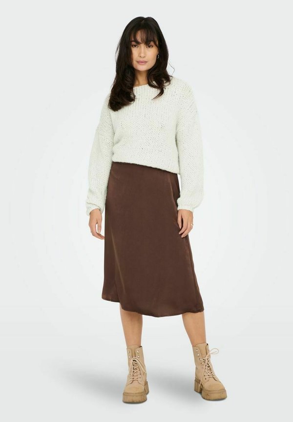 ONLY Knitted ONLNORDIC Knitted