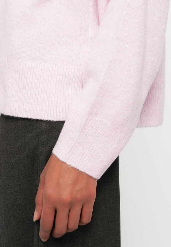 JDY Knitted JDYSONJA Knitted
