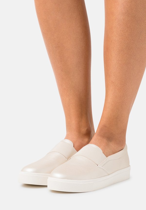 Anna Field by Zalando COMFORT