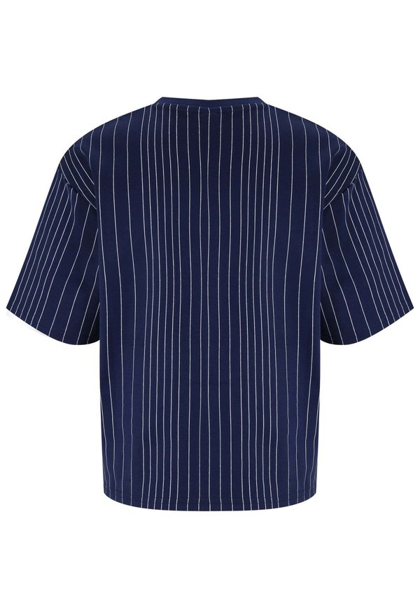 Fila TAUSCHA AOP