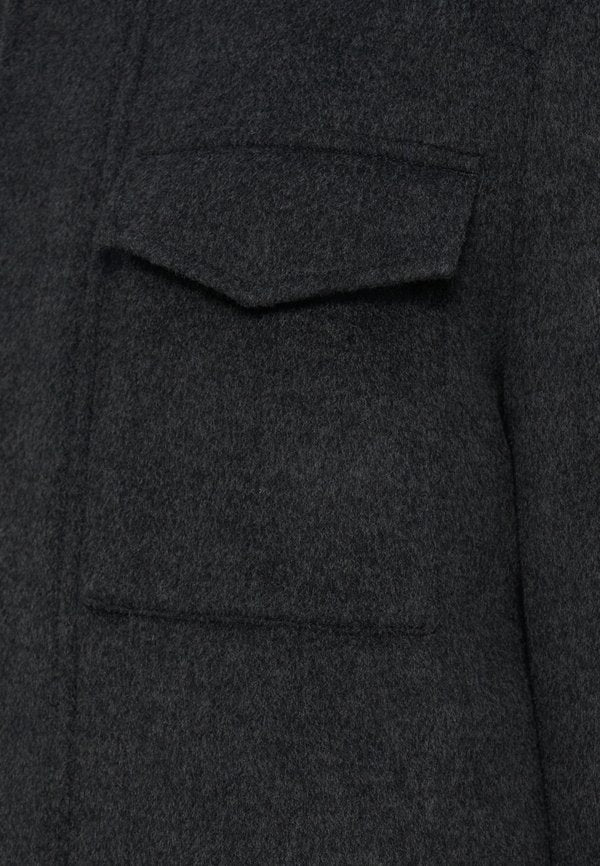 Ted Baker KNOWL