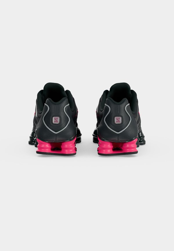 Nike Sportswear SHOX TL ICE