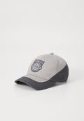ARKK Copenhagen FOOTBALL UNISEX