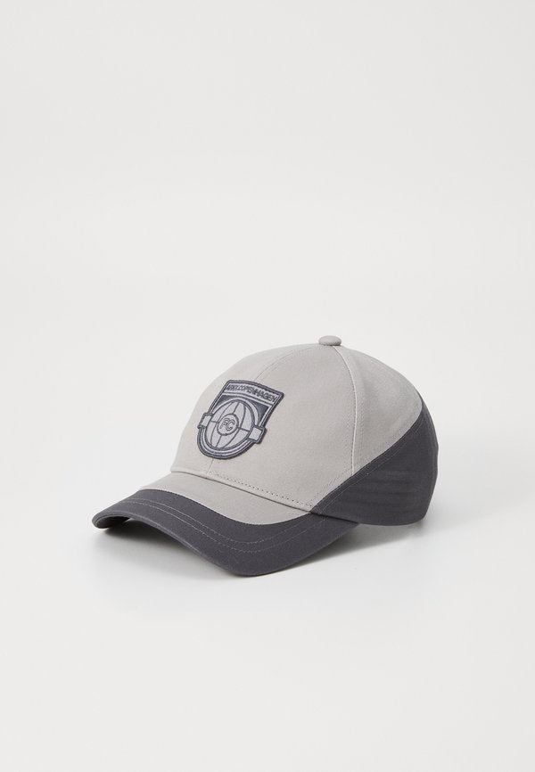ARKK Copenhagen FOOTBALL UNISEX