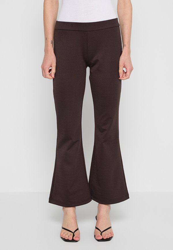 Vero Moda Petite VMLUCCA