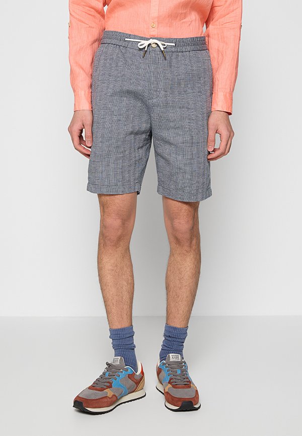 Scotch & Soda FAVE