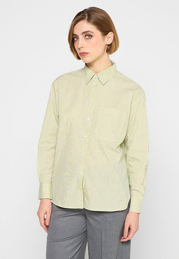 MAX&Co.