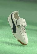 Puma ARIZONA PREMIUM UNISEX