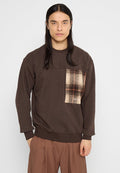 REVOLUTION REGULAR FIT