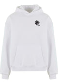 Upscale by Mister Tee ARTISTS GALLERY FLUFFY HOODY