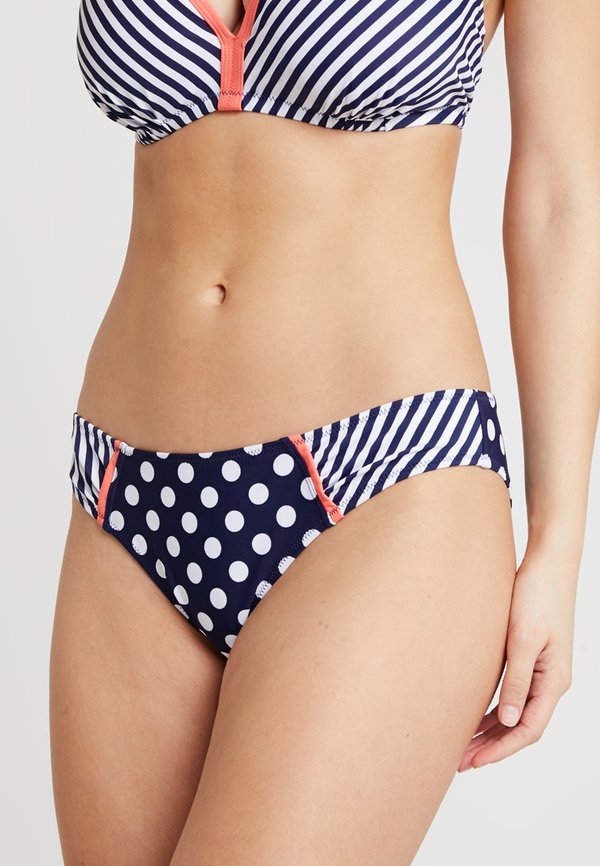 Pour Moi SEA BREEZE TAB BRIEF