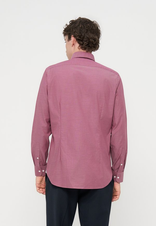 Michael Kors MODERN FIT
