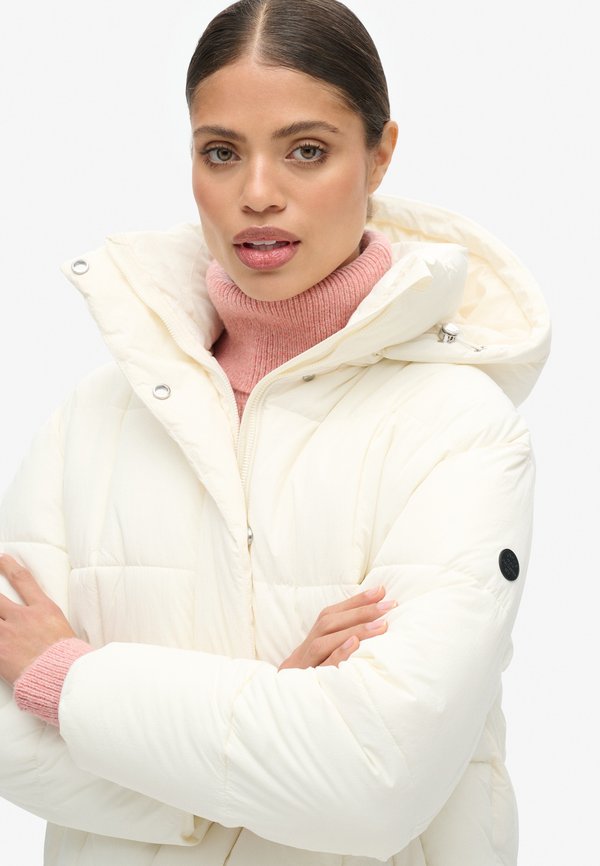 Superdry & Co MONTPELLIER