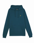 Lyle & Scott