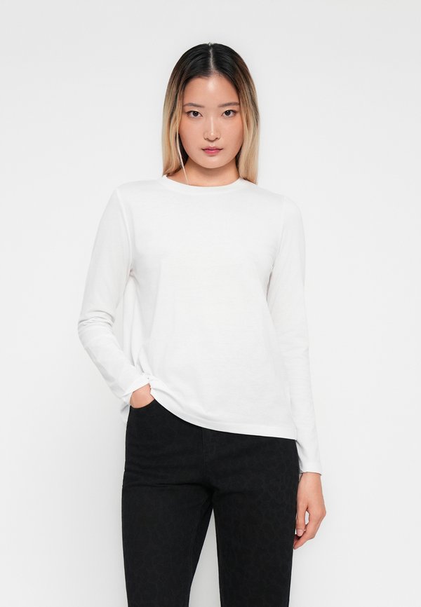 Vero Moda Wide-fit VMTESSA High rise wide leg fit
