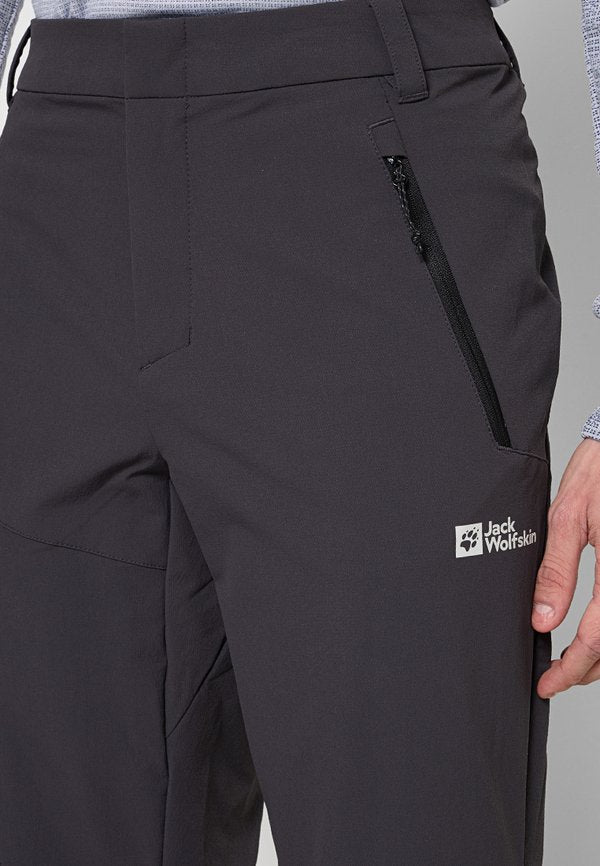 Jack Wolfskin GLASTAL WINTER