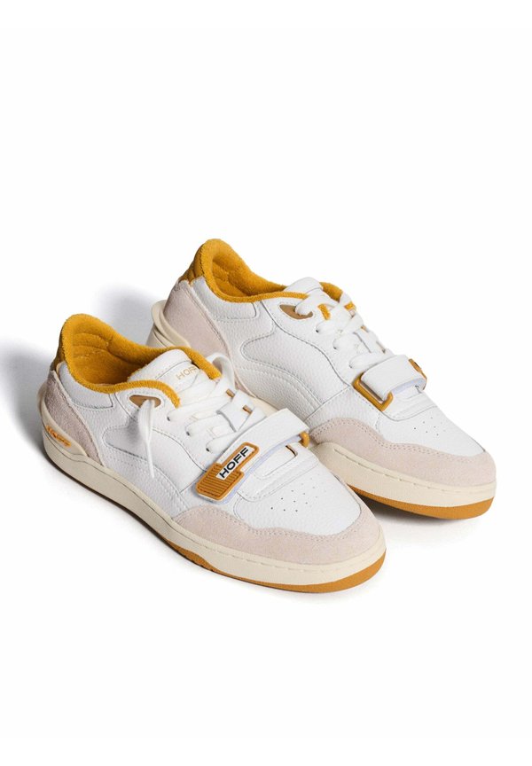 HOFF HOFF WALKMAN SNEAKERS FOR WOMEN