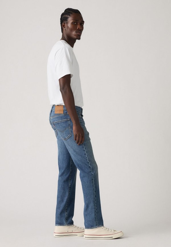 Levi's® 502® TAPER
