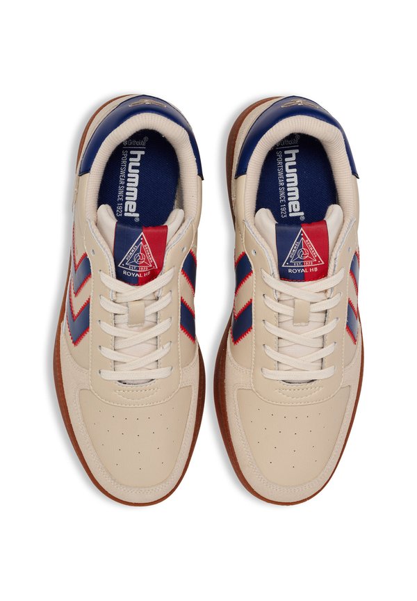 Hummel