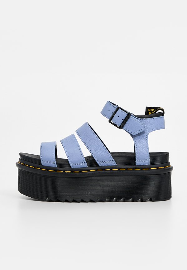 Dr. Martens BLAIRE QUAD