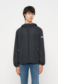 Tommy Jeans