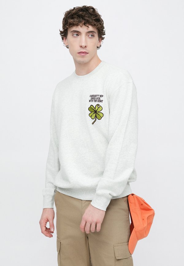 Carhartt WIP CLOVER