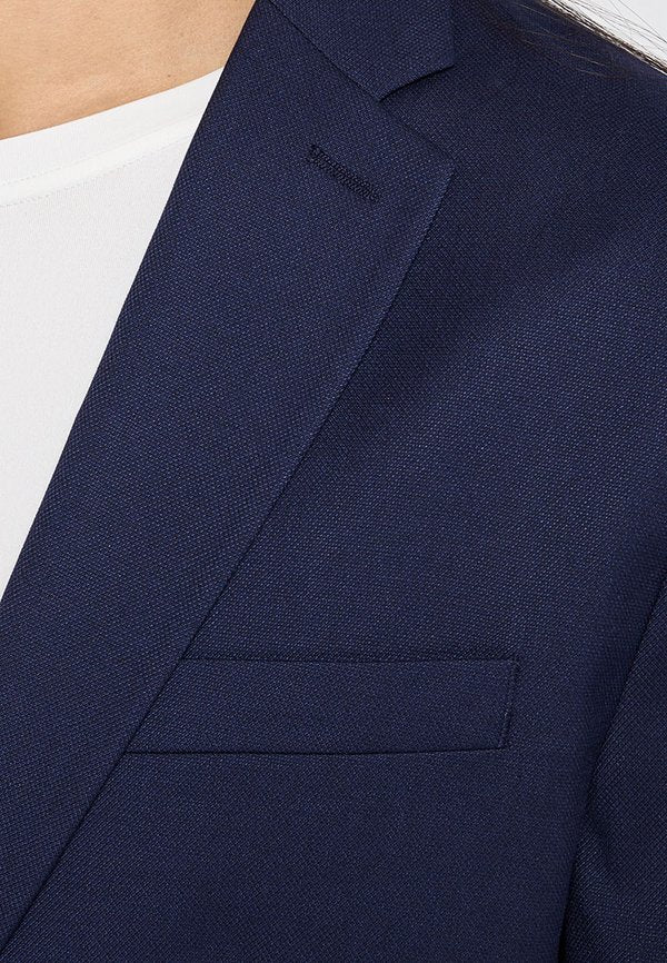 Selected SLHSLIM-CEDRIC