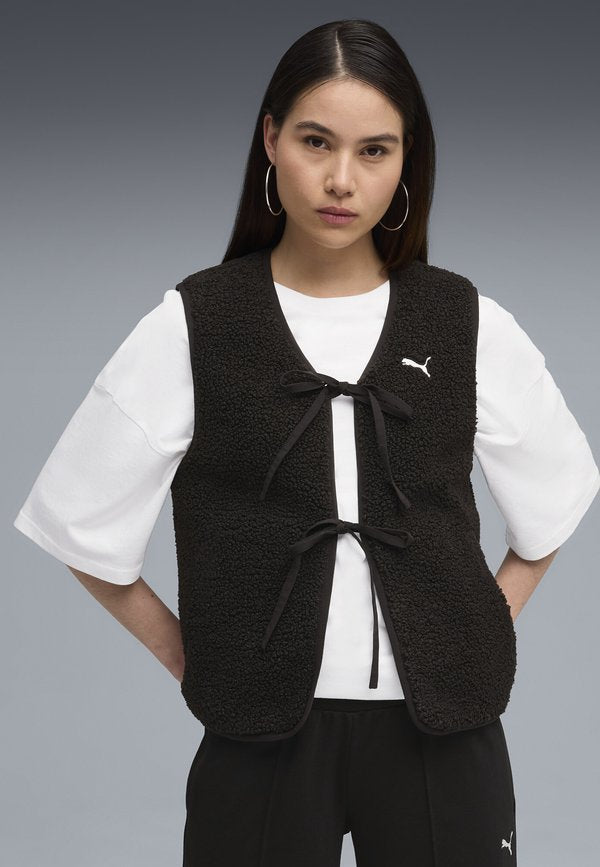 Puma WARDROBE ESSENTIALS POLAR