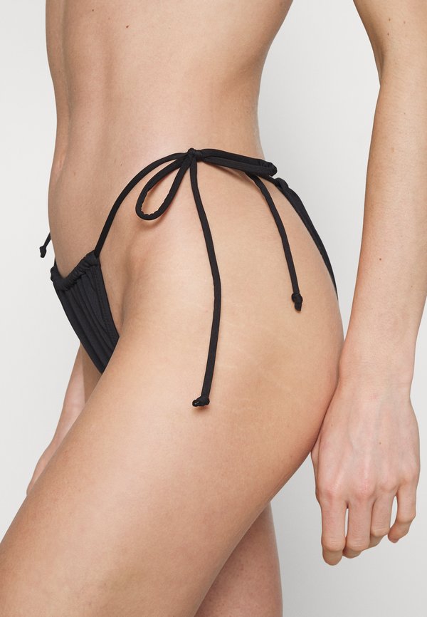 Cotton On Body HIGH APEX BRA TOP TIE SIDE CHEEKY BOTTOM