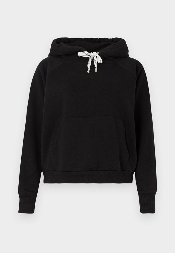 LeGer by Lena Gercke HAYLEY HOODIE