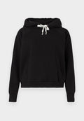 LeGer by Lena Gercke HAYLEY HOODIE