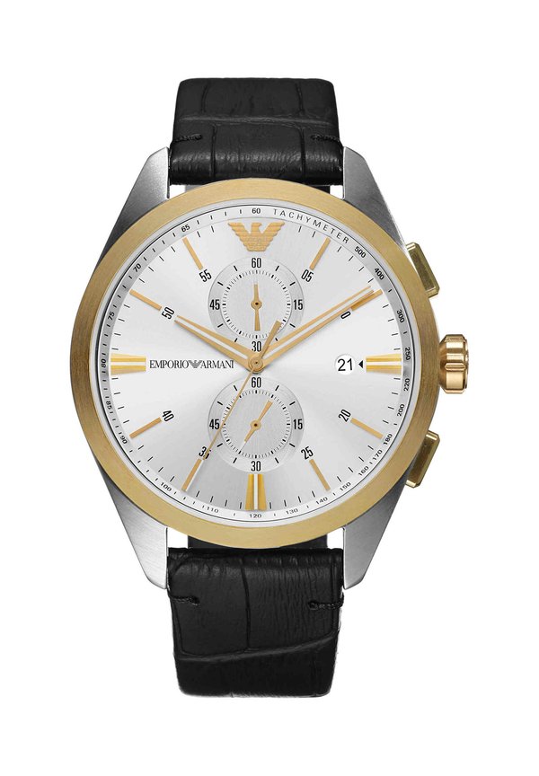 Emporio Armani TRADITIONAL