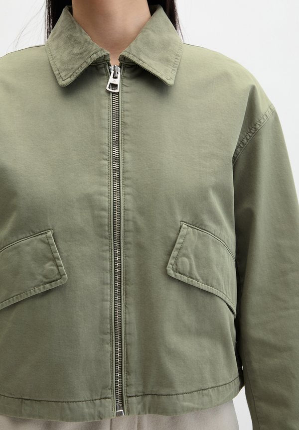 Marc O'Polo  TWILL