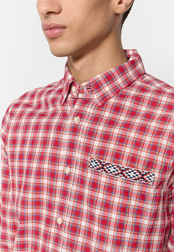 Scotch & Soda