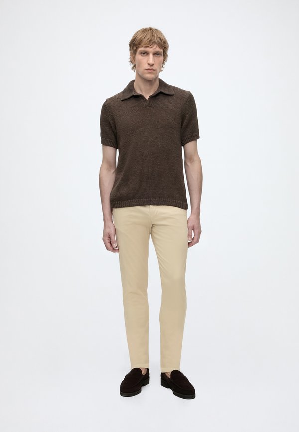INDICODE JEANS RAFLE