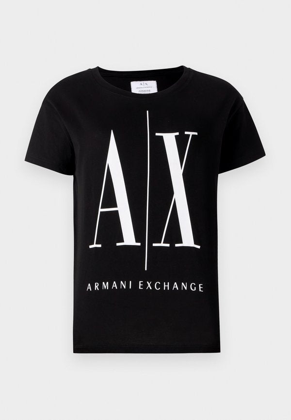 Armani Exchange