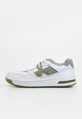 Under Armour COURT 96