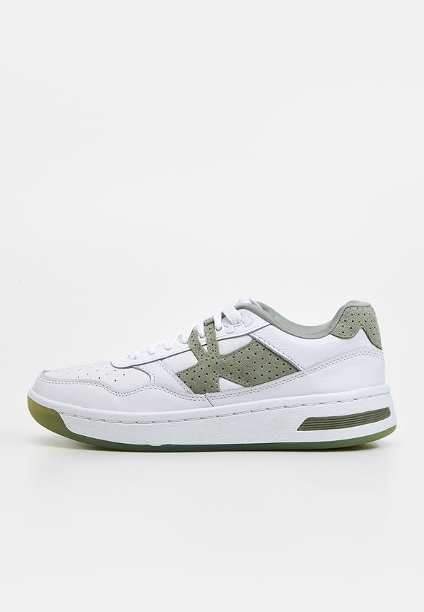 Under Armour COURT 96