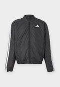 adidas Originals Light jacket - black