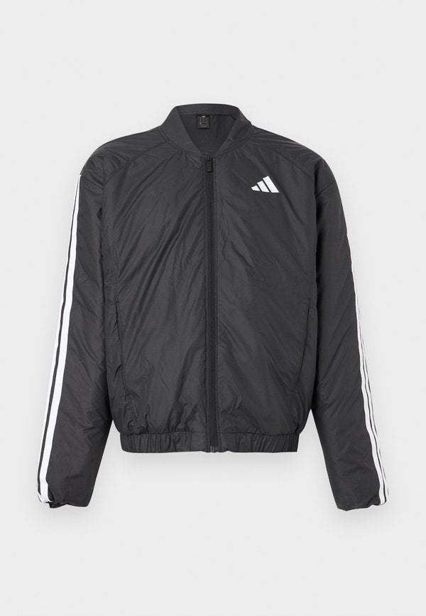 adidas Originals Light jacket - black