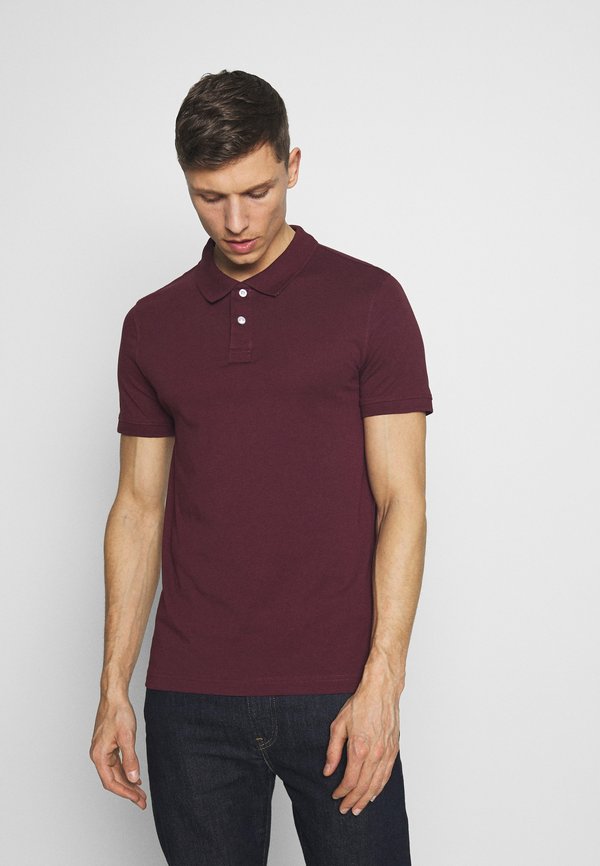 Pier One by Zalando 2 PACK
