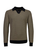 Lindbergh V-NECK