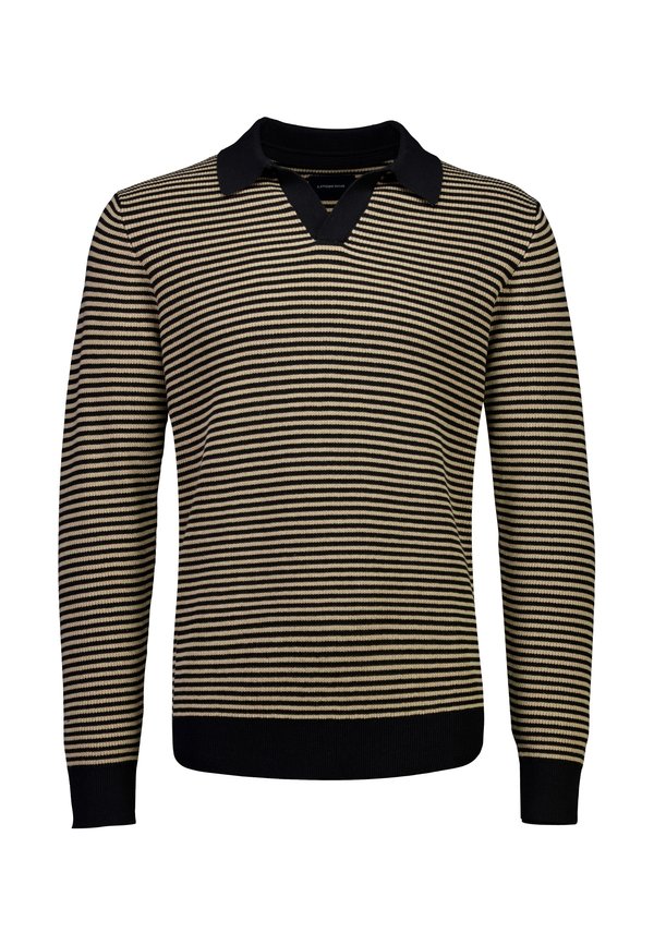 Lindbergh V-NECK