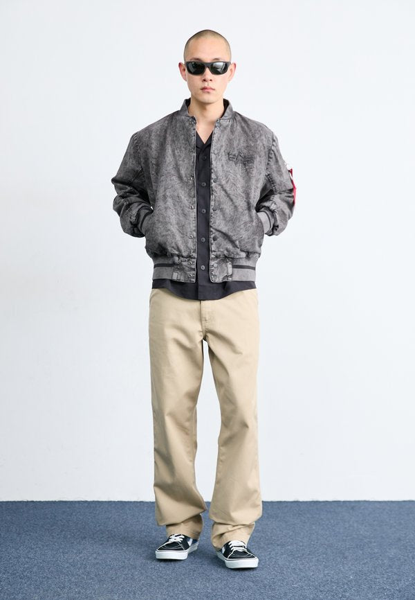 Alpha Industries COACH JACKET BE