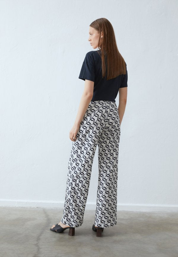 Anna Field by Zalando