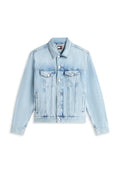 Tommy Jeans RYAN