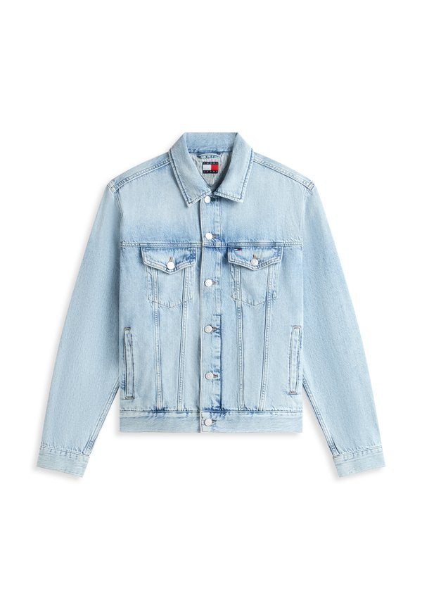 Tommy Jeans RYAN