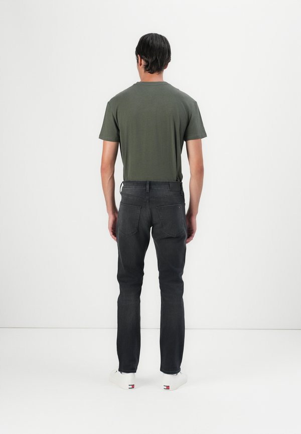 Tommy Jeans SCANTON SLIM